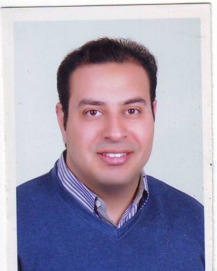 Jobseeker photo