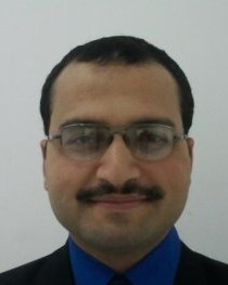 Jobseeker photo