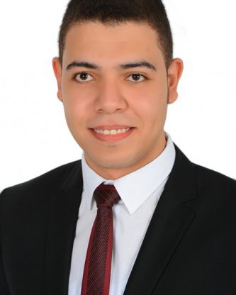 Jobseeker photo