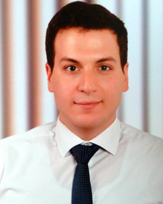 Jobseeker photo