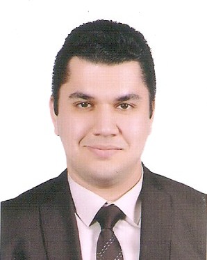 Jobseeker photo