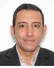 Jobseeker photo