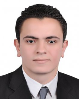 Jobseeker photo