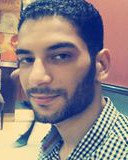 Jobseeker photo