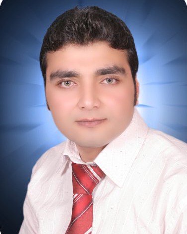 Jobseeker photo