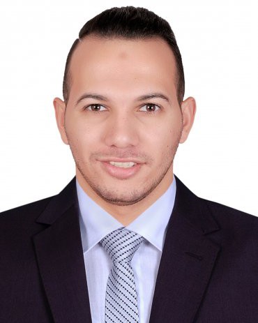 Jobseeker photo