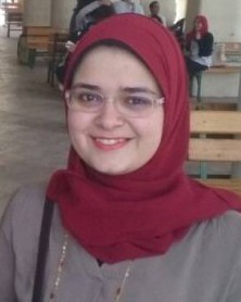 Jobseeker photo