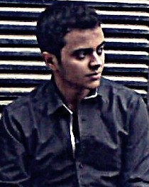 Jobseeker photo