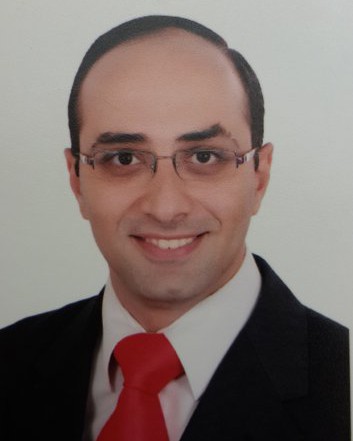 Jobseeker photo