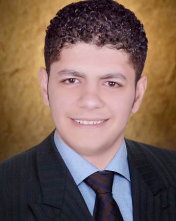 Jobseeker photo