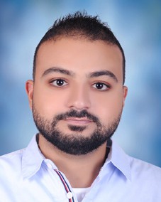 Jobseeker photo