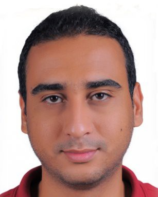 Jobseeker photo