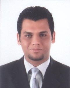 Jobseeker photo