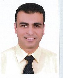 Jobseeker photo