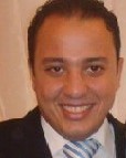 Jobseeker photo