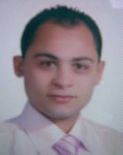 Jobseeker photo