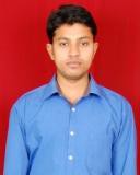 Jobseeker photo