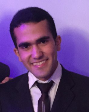 Jobseeker photo