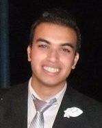 Jobseeker photo