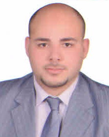 Jobseeker photo