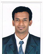 Jobseeker photo