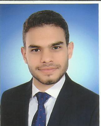 Jobseeker photo