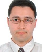 Jobseeker photo