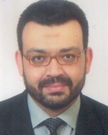 Jobseeker photo