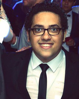 Jobseeker photo