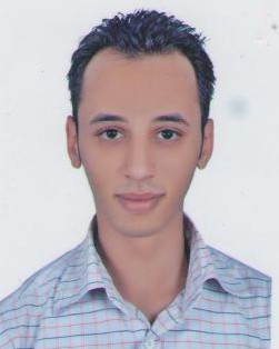 Jobseeker photo