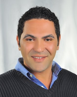 Jobseeker photo