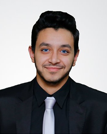 Jobseeker photo