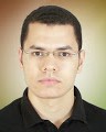 Jobseeker photo