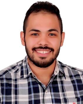 Jobseeker photo