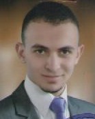 Jobseeker photo