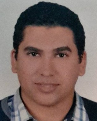Jobseeker photo