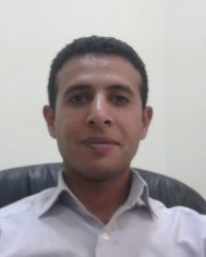 Jobseeker photo