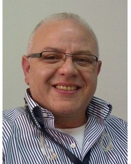 Jobseeker photo
