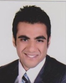Jobseeker photo
