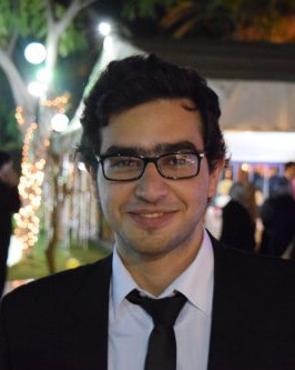 Jobseeker photo
