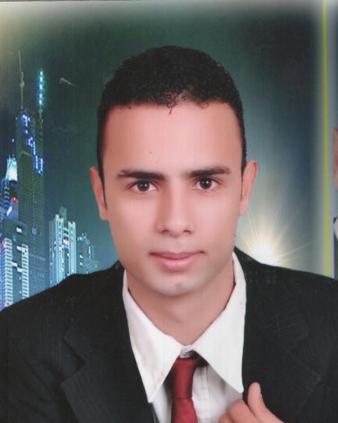 Jobseeker photo