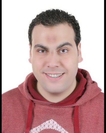 Jobseeker photo
