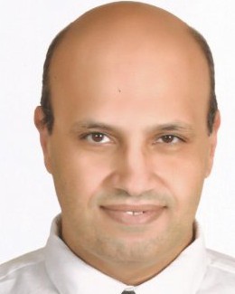 Jobseeker photo