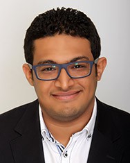 Jobseeker photo
