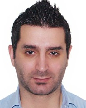 Jobseeker photo