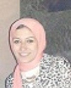 Jobseeker photo