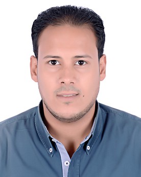 Jobseeker photo