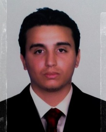Jobseeker photo