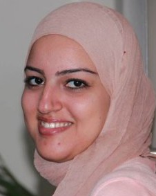 Jobseeker photo