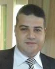 Jobseeker photo